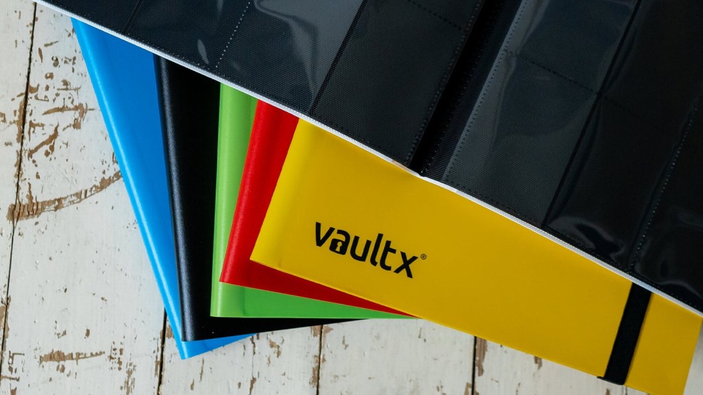 Best Accessories to Keep Your Pokémon Cards&nbsp;Safe